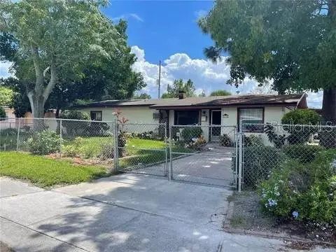 5134 KARL LN, Orlando, FL 32808