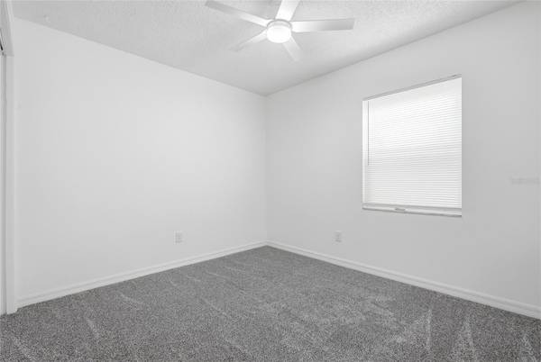 2218 WHITNEY PL, Valrico, FL, 33594 photo 23