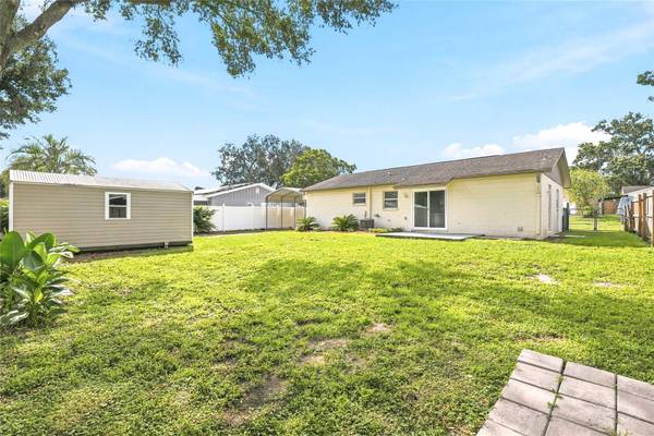 2218 WHITNEY PL, Valrico, FL, 33594 photo 31
