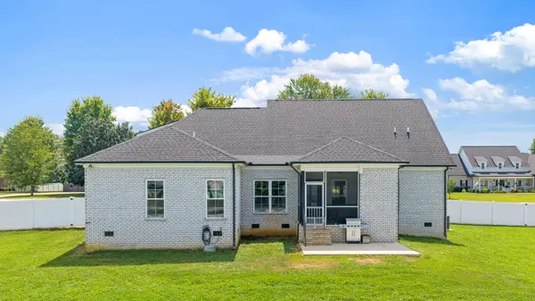 79 Bluegrass Dr, Manchester, TN 37355