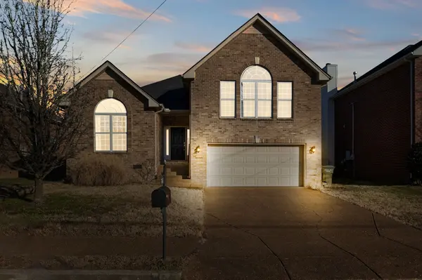 7057 Sugarplum Rd, Nashville, TN 37211