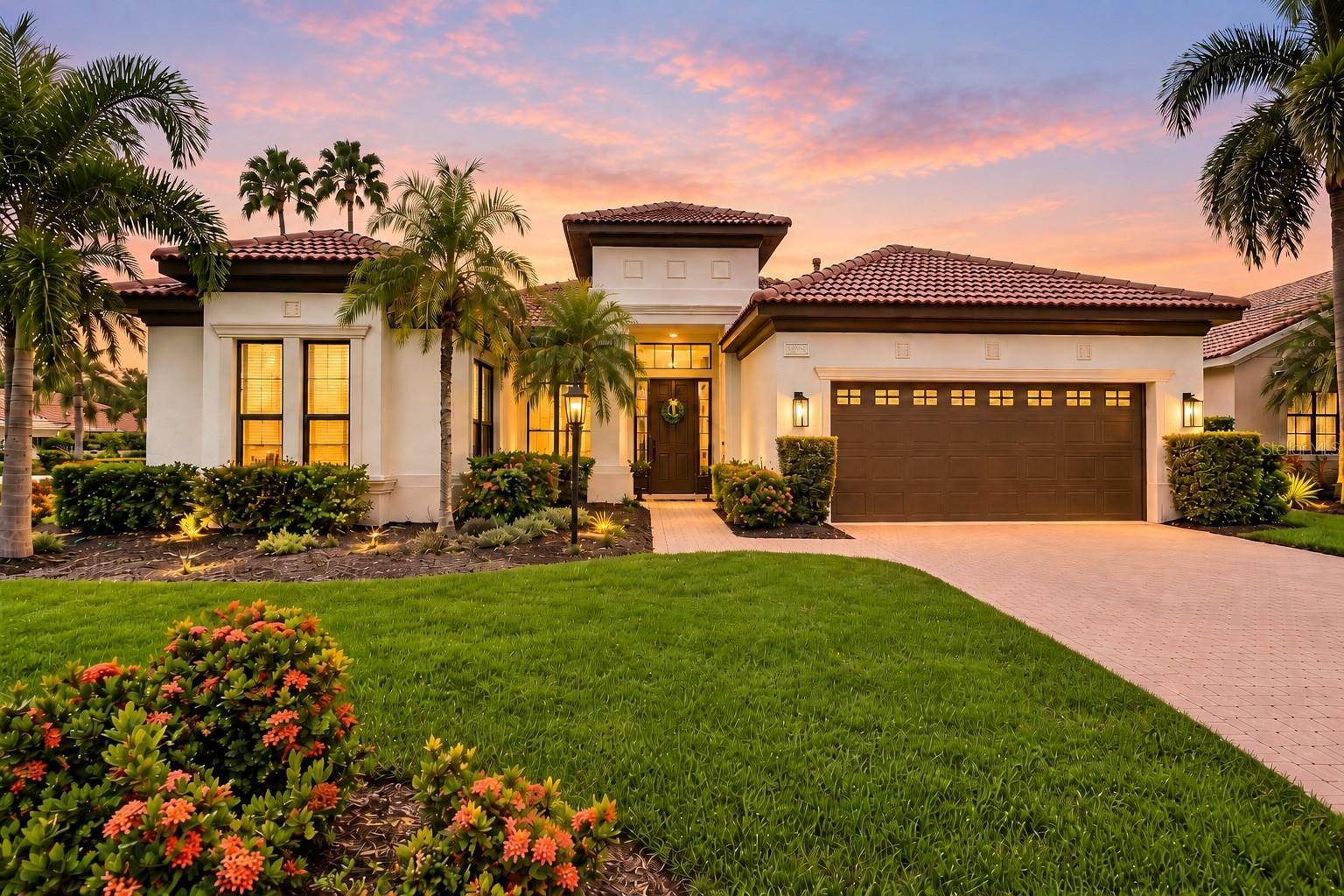 13994 SIENA LOOP, Lakewood Ranch