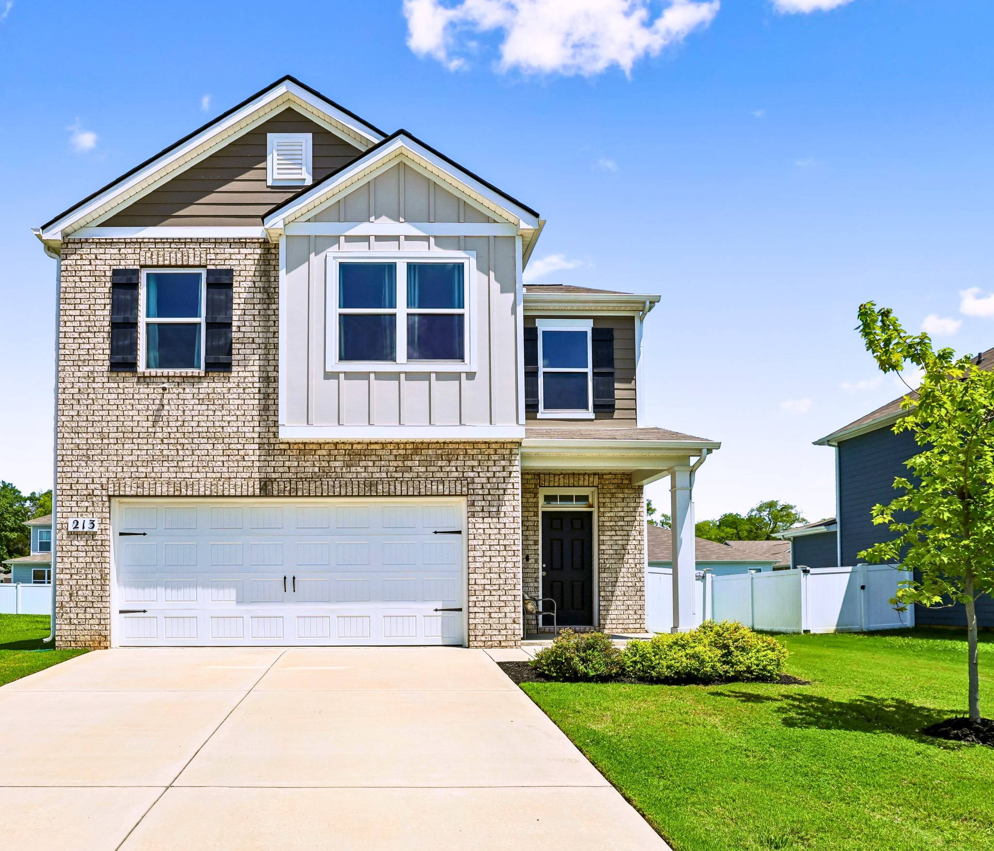 213 River Forest Dr, Chapel Hill, TN 37034