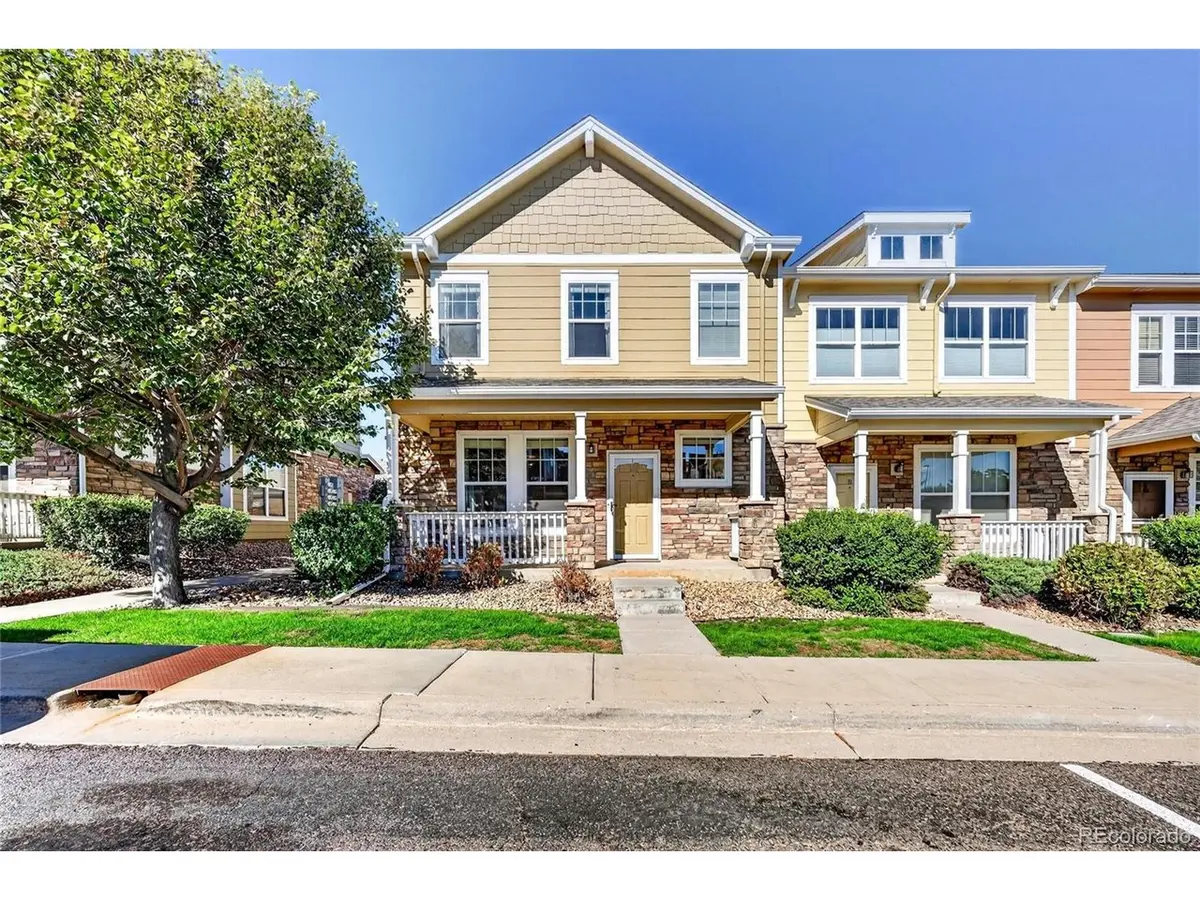 13626 Garfield #A, Thornton, CO 80602