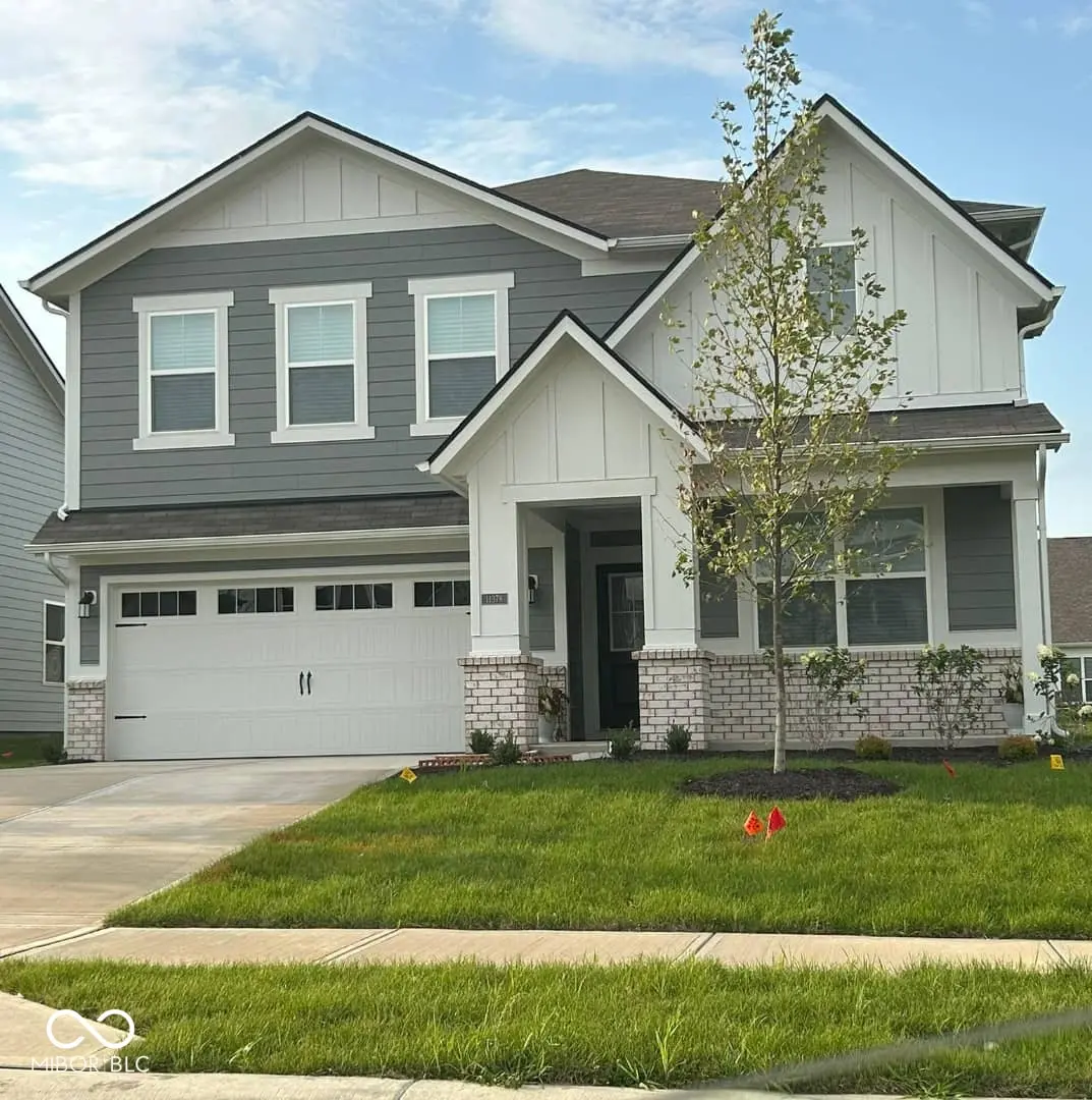 11378 Dippers LN, Noblesville, IN 46060
