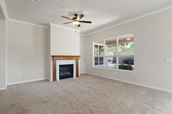 108 Cattle Trail WAY, Georgetown, TX 78633