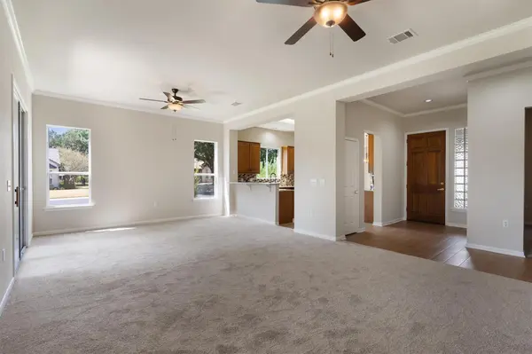 108 Cattle Trail WAY, Georgetown, TX 78633