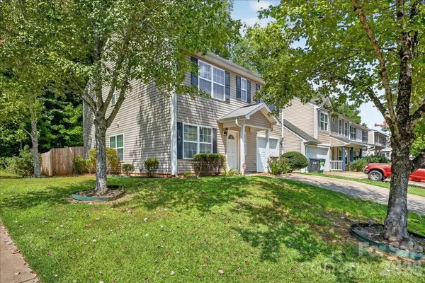 4403 Trillium Fields DR #41, Charlotte, NC 28269