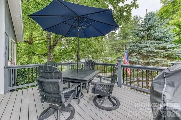 76 Whispering Pine LOOP, Newland, NC 28657