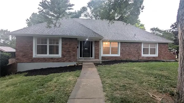 4444 E 107th TER, Kansas City, MO 64137