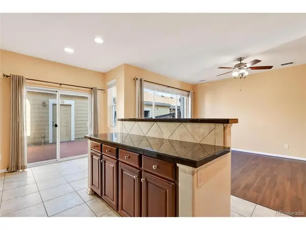 13626 Garfield #A, Thornton, CO 80602
