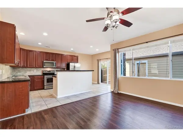 13626 Garfield #A, Thornton, CO 80602