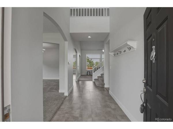 19333 E Prentice, Centennial, CO 80015