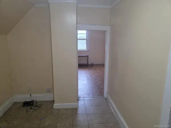 14 S High ST, Mount Vernon, NY 10550