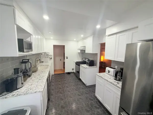 60 Boden AVE, Valley Stream, NY 11580