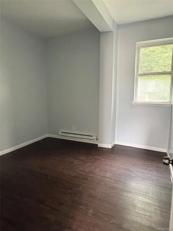384 Washington ST #1R, Newburgh, NY 12550