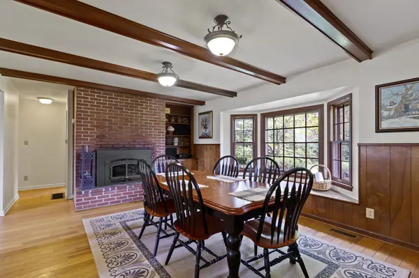 236 Bixler RD, Indianapolis, IN 46227