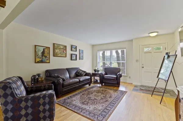 236 Bixler RD, Indianapolis, IN 46227