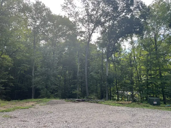 Lot 10 Woods LN, Nashville, IN 47448