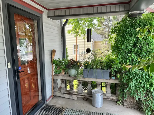 13 N Jefferson ST, Brownsburg, IN 46112