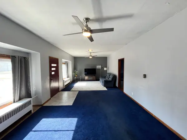 216 Maple ST, Arcadia, IN 46030