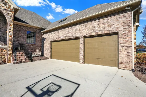 4890 E Benthaven DR E, Bargersville, IN 46106