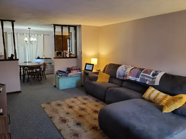2029 Alhambra CT, Anderson, IN 46013