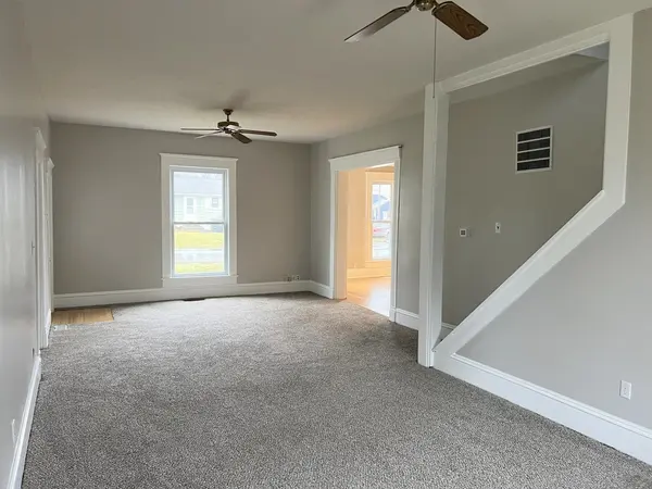330 S Woodward ST, Lapel, IN 46051