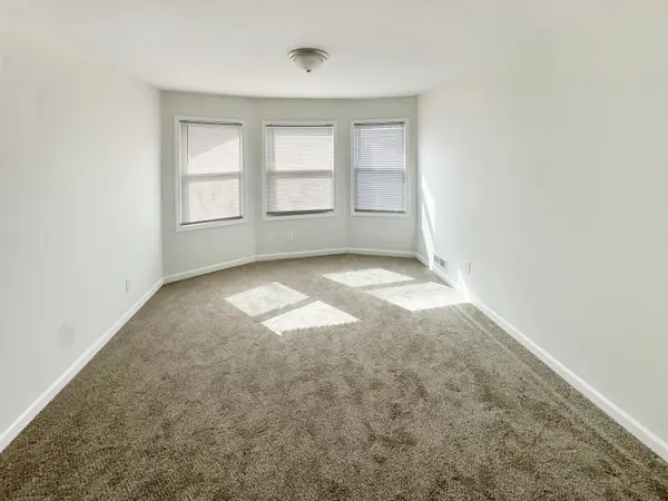3109 N Kenwood AVE, Indianapolis, IN 46208