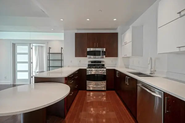 429 N Pennsylvania ST #606, Indianapolis, IN 46204