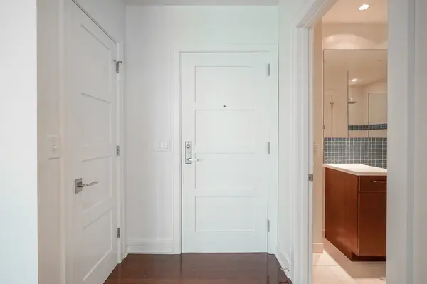 429 N Pennsylvania ST #606, Indianapolis, IN 46204