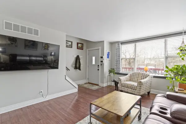 116 E 27th ST, Indianapolis, IN 46205