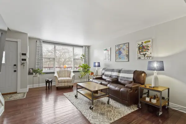 116 E 27th ST, Indianapolis, IN 46205