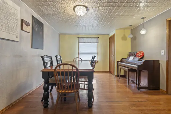 343 Lynnview LN, New Castle, IN 47362