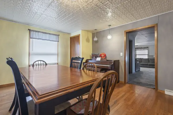 343 Lynnview LN, New Castle, IN 47362