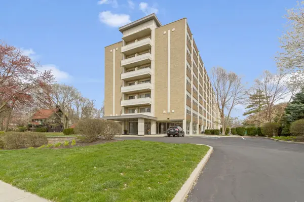 3965 N Meridian ST #4E, Indianapolis, IN 46208