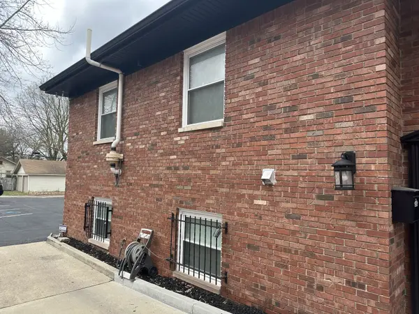 6128 N College AVE, Indianapolis, IN 46220