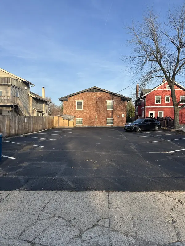 6128 N College AVE, Indianapolis, IN 46220