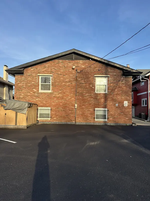 6128 N College AVE, Indianapolis, IN 46220