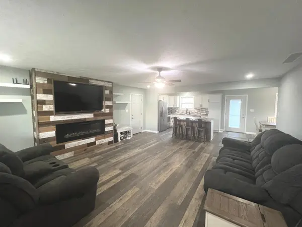 5565 E Marjorie CT, Camby, IN 46113