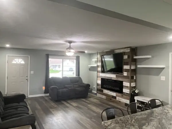 5565 E Marjorie CT, Camby, IN 46113