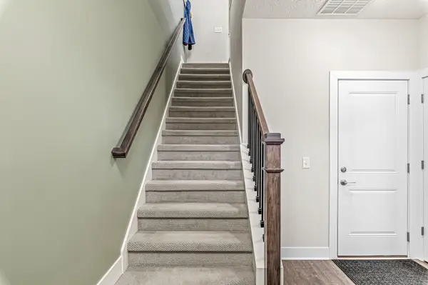 545 Steinbeck PL, Carmel, IN 46032