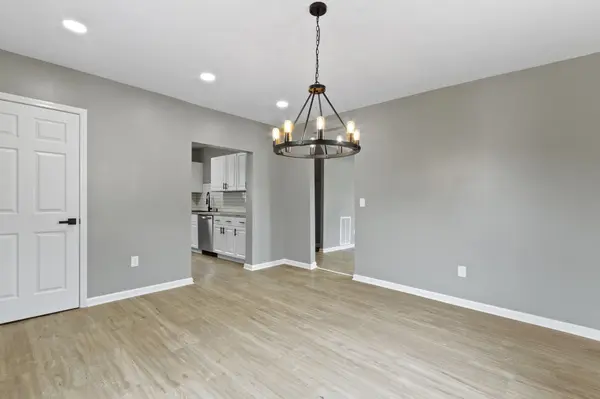 3000 Market ST, Pendleton, IN 46064