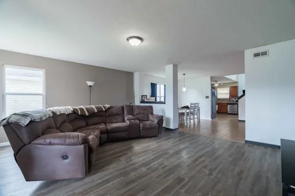 4338 Starkey DR, Marion, IN 46953