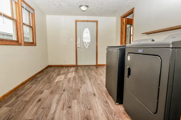 5530 N County Road 300 E, Frankfort, IN 46041