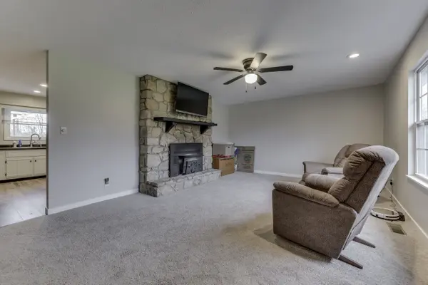 5271 W County Road 300 S Coatesville, IN 46121
