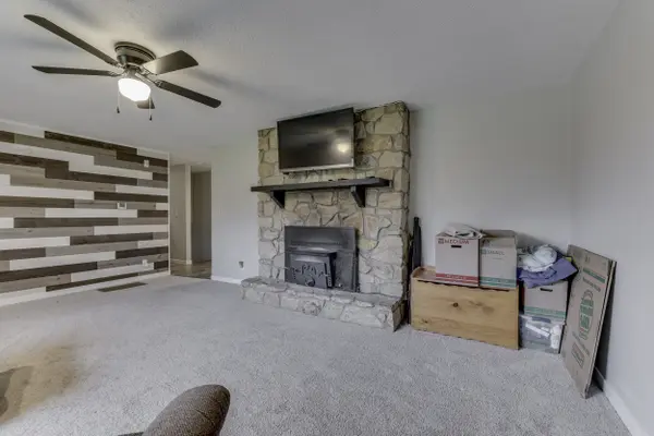 5271 W County Road 300 S Coatesville, IN 46121