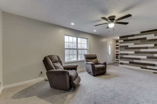 5271 W County Road 300 S Coatesville, IN 46121