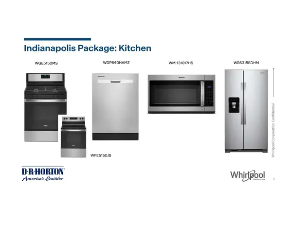 24471 Kercheval ST, Sheridan, IN 46069
