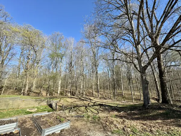 4030 Pitkin RD, Martinsville, IN 46151